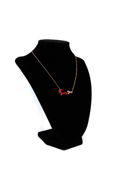 Love Necklace