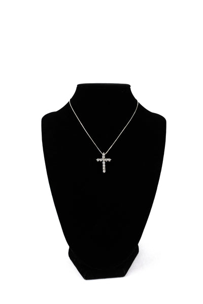 CZ Cross